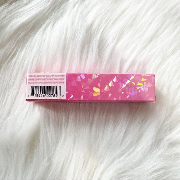 🐙 C13.5 ~ Jeffree Star CONCEALER C13.5 Medium skin with golden undertones - Picture 5 of 6